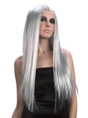  cruella gris - cod.65028.jpg 